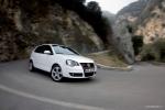 Volkswagen Polo GTi 2006 года